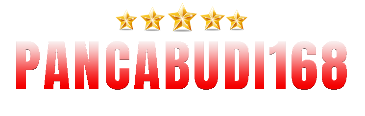 Pancabudi168